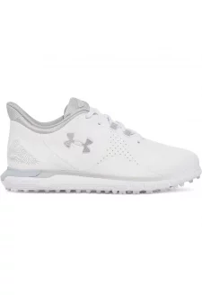 Dámská bezspiková obuv Under Armour Drive Fade SL
