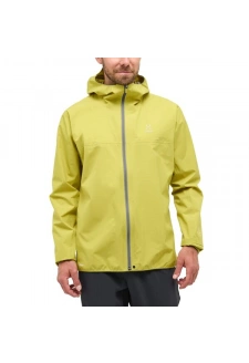 Pánslá bunda Haglöfs TT Proof