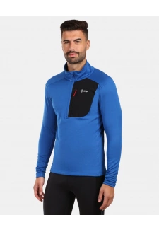 Pánská fleeecová mikina Kilpi VIGO-M