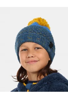 JOKER-J BLUE - Kilpi