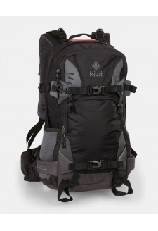 Unisex freeridový batoh Kilpi RISE 30-U