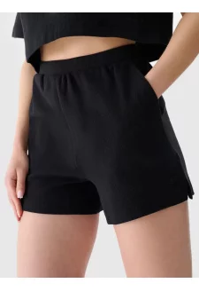 Dámské kraťasy 4F