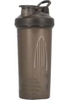 Lahev na pití Athlecia Kistol 