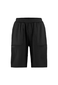 Pánské kraťasy CRAFT ADV Tone Jersey