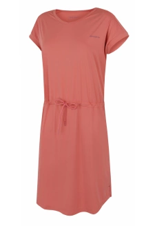 Dámské šaty Husky Delou L 