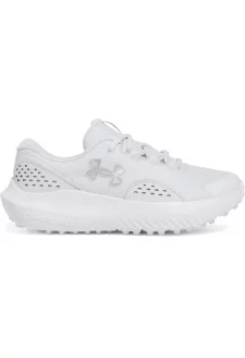 Dámská bezspiková obuv Under Armour Surge Golf