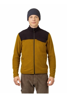 Pánská mikina Hannah Bert