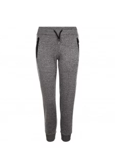 Dětské tepláky Cruz Kanpur Jr