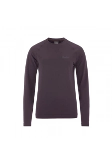 Dámské triko CRAFT Active Comfort LS 