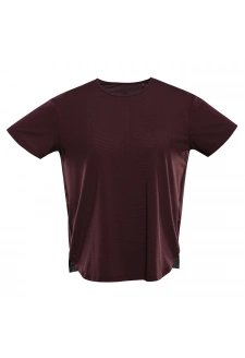 Dámské funkční triko ALPINE PRO JERA 