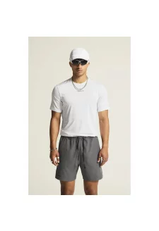 Pánské tričko CRAFT ADV Essence SS 2