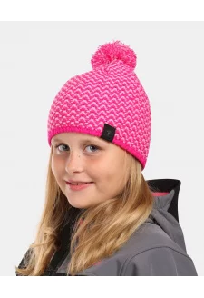 PAULO-J PINK - Kilpi