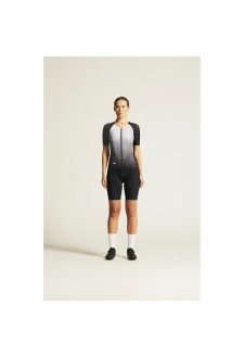 Dámský cyklistický dres CRAFT PRO Aerolight 