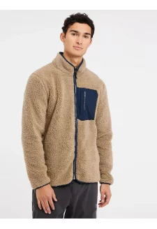 Pánská mikina Protest PRTTAVE