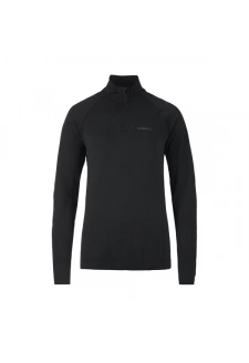 Dámské triko CRAFT Active Comfort LS 