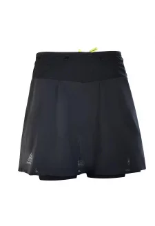 Dámská sukně CRAFT PRO Trail černá