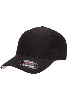 Cool & Dry Calocks Trikot Cap black