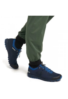 Pánské boty Haglöfs L.I.M Low