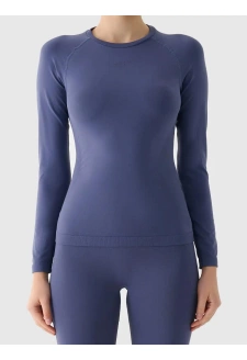Dámské termo triko 4F