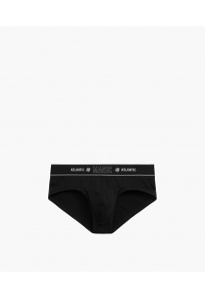 Men's Briefs Magic Pocket