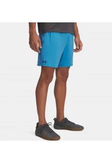 Pánské kraťasy Under Armour Tech Vent 7in Shorts