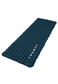 Unisex Nafukovací karimatka HUSKY Flippy 8,5 