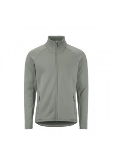 Pánská mikina CRAFT ADV Explore Power 