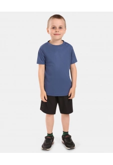 Dětské funkční tričko Kilpi DIMA-J