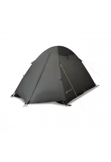 Stan pro 2-3 osoby ALPINE PRO DELAJE 