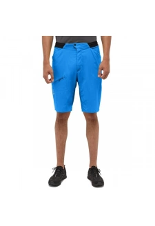 Pánské šortky Haglöfs L.I.M Fuse 