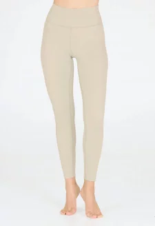 Dámské legíny Athlecia Franz