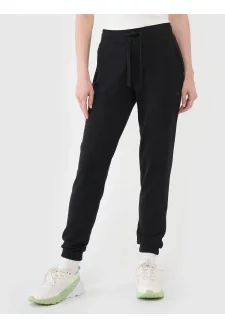 Dámské tepláky 4F