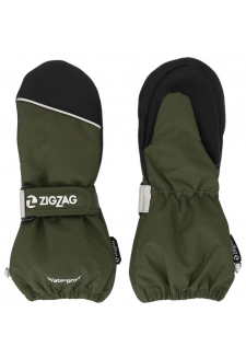 Dětské rukavice ZigZag Shildon