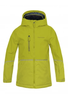 Dětská bunda Hannah Anakin Jr