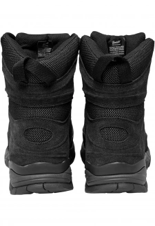 Tactical Boot Next Generation black