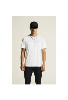 Pánské triko CRAFT CORE Essence 2 