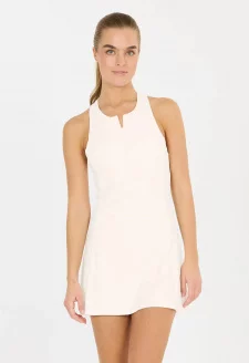 Dámské šaty Athlecia Scala