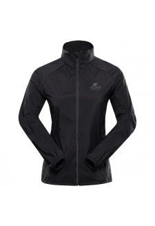 Dámská ultralehká bunda ALPINE PRO SPINA 2 