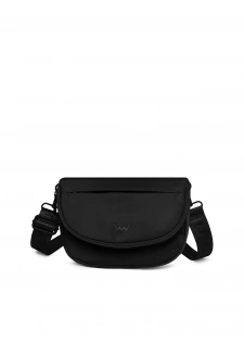 Dámská ledvinka Vuch Derga Black