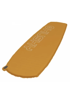 Samonafukovací karimatka HUSKY Fruty 4 