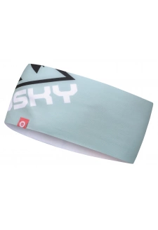 Dámská čelenka Husky CIW