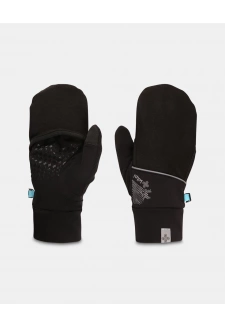 Unisex běžecké rukavice Kilpi DRAG-U