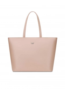 Dámská kabelka Vuch Emmie Beige