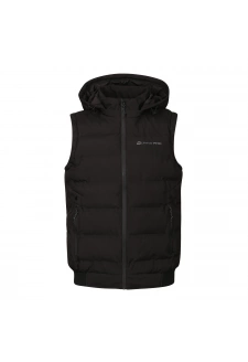 Pánská vesta ALPINE PRO HEAT 