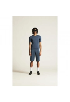 Pánský cyklistický dres CRAFT CORE Offroad S 