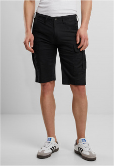 Havannah Cargo Shorts black