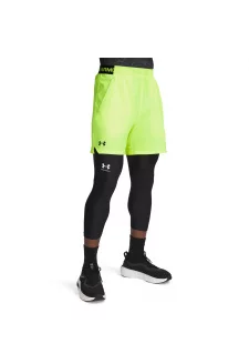 Pánské kraťasy Under Armour Vanish Woven 6in Shorts