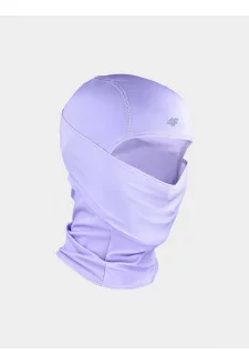 Lyžařská kukla unisex 4F