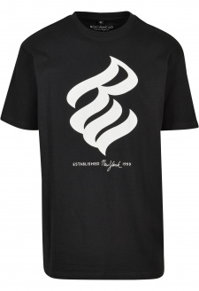 Rocawear NY 1999 T-Shirt black