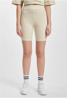 DEF Shorts Sporty sand